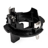 Adattatore xenon per riflettore alogeno H7 per VW Golf V e Jetta