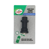 Adattatore Turtle Wax Kärcher per la serie K