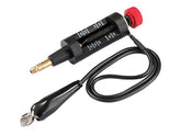 Tester per candele CARMOTION con intervallo di misurazione 10-40 kV