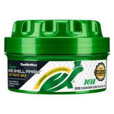 Turtle Wax Super Hard Shell cera in pasta 397 g