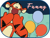Parasole per auto con motivo Winnie the Pooh