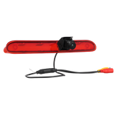 Bakkamera til Peugeot / Citroën / Toyota (2016–2019)