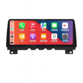 BMW Serie 7 09-17 - Autoradio da 12,3" con Apple CarPlay e Android Auto – Carmediaeurope.com