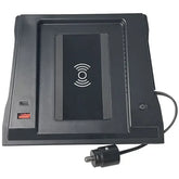 BMW Serie 7 2019-2022 Caricatore wireless per smartphone con ricarica rapida da 15W