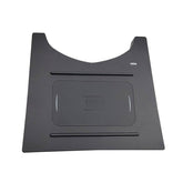 Caricatore wireless per telefono Honda HR-V / Vezel 2015-2020 con ricarica rapida da 15W