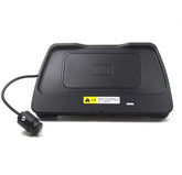 Honda City 2014-2019 Trådløs Mobiloplader med 15W Hurtigopladning