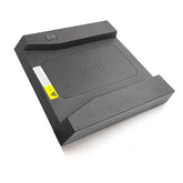 Toyota Caricatore wireless per telefono Toyota Corolla Cross 2021-2023 con ricarica rapida 15W