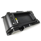 Toyota Toyota Tundra 2014-2021 caricatore wireless per smartphone con ricarica rapida da 15W