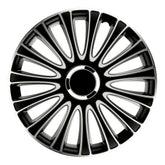 Copricerchi Gorecki Le Mans Pro – 13, 14, 15 e 16 pollici