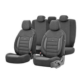 Coprisedili auto OTOM Sport Plus 101