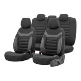Coprisedili auto OTOM Individual Design 202