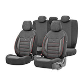 Coprisedili auto OTOM SPORT PLUS 102