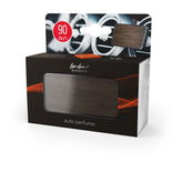 Profumatore per auto VINOVE Prestige London Riverwood