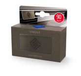 Profumo per auto VINOVE Classic Leather Line Indianapolis