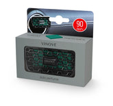 Profumo per auto VINOVE Evolution Line Miami