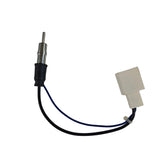 Adattatore antenna FM FMAC9 – 20 cm per radio