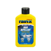 Rain-X Anti Pioggia 200ml