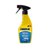 Rain-X Anti-Pioggia 500ml