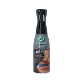 Turtle Wax Hybrid Solutions Balsamo per pelle 591ml
