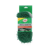 Panno lavaggio Turtle Wax Miracle