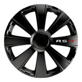 Copricerchi Gorecki RS-T – 13, 14, 15 e 16 pollici