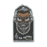 Pingi deodorante per auto Air Tattoos Vanilla Soul