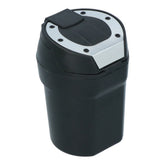 Posacenere Carpoint