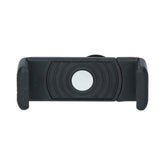 Supporto smartphone Carpoint per griglia di ventilazione