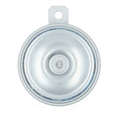 Clacson Carpoint 12 volt