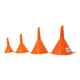 Barre portatutto Carpoint, 4 pz.