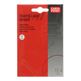 Specchio semaforico Carpoint