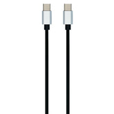 Cavo USB-C a USB-C Carpoint, 1 metro