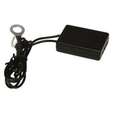 Carpoint protezione da sovratensione 12 V