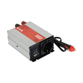 Inverter Carpoint 12V-230V 150W per accendisigari
