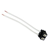 Connettore di ricambio Carpoint per lampadina H7