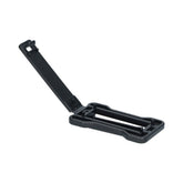 Carpoint sele-stop, 2 pezzi.