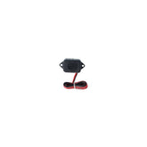Avviso luci Carpoint, piccolo