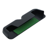 Portaocchiali da sole Carpoint 17x5 cm
