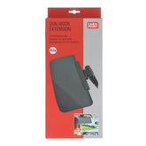Estensione parasole Carpoint