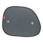 Tendine parasole pop-up Carpoint per hatchback