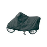 Telo coprimoto Carpoint M 203x89x120 cm