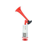 Clacson ad aria manuale Carpoint