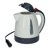 Bollitore elettrico Carpoint 12V 150W 1 litro