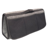 Organizzatore per bagagliaio Carpoint