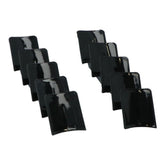 Strumento Carpoint per montaggio tergicristalli 17 cm