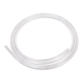 Protettori per portiere Carpoint trasparenti, 2 x 60 cm