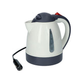 Bollitore elettrico Carpoint 24 V 250 W 1 litro