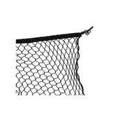 Rete fermabagagli Carpoint 75x85 cm