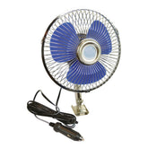 Ventola Carpoint 24 volt