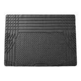 Tappetino baule Carpoint in TPE 120 x 80 cm